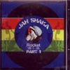 JAH SHAKA SOUND SYSTEM / ROCKET 28/1/05 PART 1