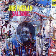 JOE BATAAN / SALSOUL
