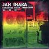 JAH SHAKA SOUND SYSTEM / COLISEUM SUITE JAMBOREE 26-12-1983