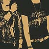 JUSTICE / D.A.N.C.E. - REMIXES