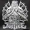 JUSTICE / PHANTOM II