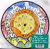 JACK PENATE / HAVE I BEEN A FOOL? - 2nd