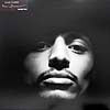 JOSE JAMES / THE DREAMER