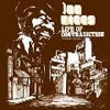 JOE HIGGS / LIFE OF CONTRADICTION