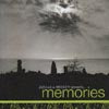 JUZU a.k.a. MOOCHY / RE-MOMENTOS MEMORIES