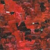 JAMES KUMO / KUMOMUSIC VOLUME 1