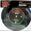 JOE LEAN & THE JING JANG JONG / LONELY BUOY