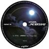 JEBSKI / OVAL