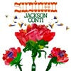JACKSON CONTI / SUJINHO