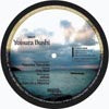 JUZU a.k.a. MOOCHY / YOISURA BUSHI / ヨイスラ節
