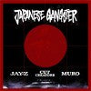 JAY-Z / CUT CREATOR$ / MURO / JAPANESE GANGSTER