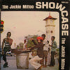 JACKIE MITTOO / SHOWCASE