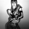 JANET JACKSON / DISCIPLINE