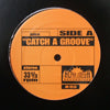 JUICE / CATCH A GROOVE