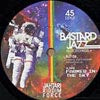 JAHTARI RIDDIM FORCE / FARMER IN THE SKY