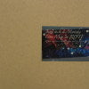 JUZU a.k.a. MOOCHY / LIVE MIX IN ROTF