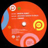 J. RAWLS / DIGITAL FUNKY