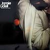 JAMIE LIDELL / LITTLE BIT OF FEEL GOOD