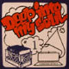 JOE THE SOUL DEEPER / DEEP INTO MY SOUL #1