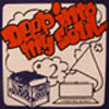 JOE THE SOUL DEEPER / DEEP INTO MY SOUL #2
