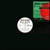 JAY-Z / CUT CREATOR$ / MURO / ROC BOYS REMIX