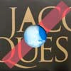 JACQUES RENAULT / RVNG OF THE NRDS Vol.6