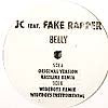 JC / BELLY
