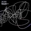 JOSE JAMES / DESIRE : MOODYMANN MIX