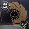 JACK WHITE & ALICIA KEYS / ANOTHER WAY TO DIE