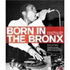 JOHAN KUGELBERG / BORN IN THE BRONX