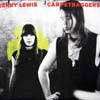 JENNY LEWIS / CARPETBAGGERS