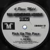 JMB / 4 PIECE MILD