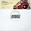 JUNIOR BOYS / THE DEAD HORSE E.P.