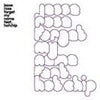 JESSE ROSE / FORGET MY NAME FEAT. HOT CHIP