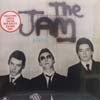 JAM / IN THE CITY (COLORED VINYL)