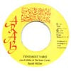 JACOB MILLER & THE INNER CIRCLE / TENEMENT YARD