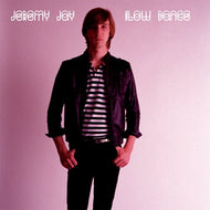 JEREMY JAY / SLOW DANCE