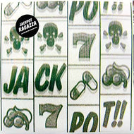 JACKPOT / RAGAZZA