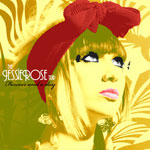 JESSIE ROSE TRIP / FOREVER AND DAY