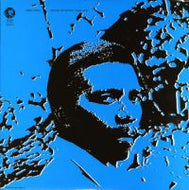 JIMMY SMITH / I'M GON' GIT MYSELF TOGETHER