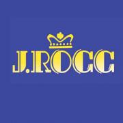 J.ROCC / TASTER'S CHOICE VOL.2