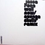JESSE ROSE / WELL NOW