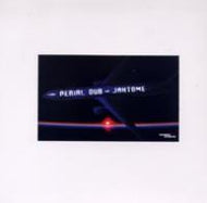 JAHTOME / AERIAL DUB