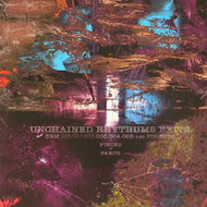 JOE CLAUSSELL / Un.Chained Rhythums Exits -Save The Vinyl Box Set-