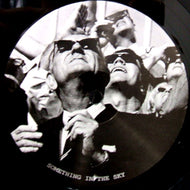 JEFF MILLS / SOMETHING IN THE SKY 002
