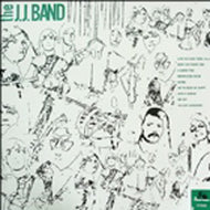 J.J.BAND / THE J.J.BAND