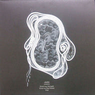 JUZU a.k.a. MOOCHY / JUZU presents GRACE feat.SHING02 / KOZA feat.RAS TWEED / VITAL