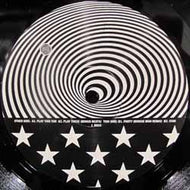 J.ROCC / PLAY THIS TOO
