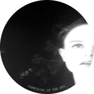 JEFF MILLS / SOMETHING IN THE SKY 006