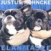 JUSTUS KOHNCKE / ELAN / TASTE